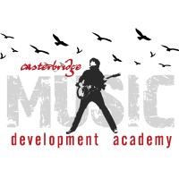 Casterbridge Music Development Academy