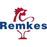 Remkes The Poultry Family