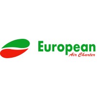 European Air Charter