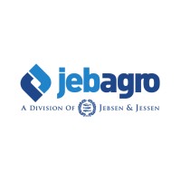 Jebagro