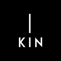KIN Cosmetics