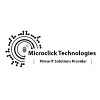 MicroClick Technologies