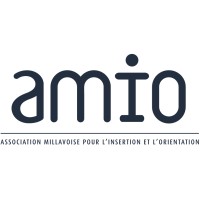 AMIO 2iSA Sesame PEI