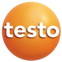 Testo Italia - Be Sure.