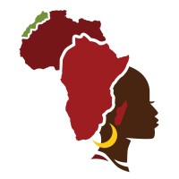 Riad Africa