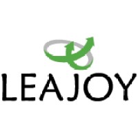 Leajoy