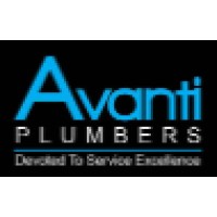Avanti Plumbers (Pty) Ltd