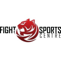 Fight Sports Centre