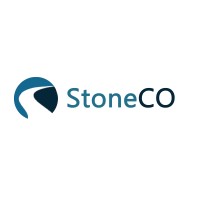 Stone Co.