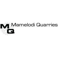 Mamelodi Quarries (Pty) Ltd