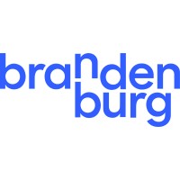 TMB Tourismus-Marketing Brandenburg GmbH