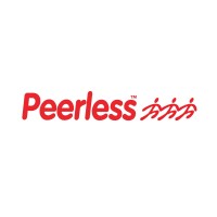 Peerless Insurance