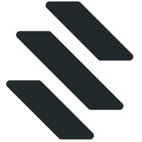 Skor Technologies