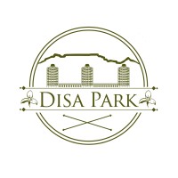 Disa Park
