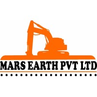 Mars Earth Pvt Ltd