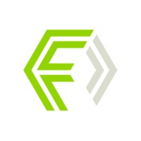 FUSION 2K