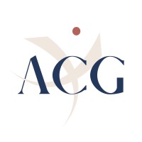 ACG Avocats
