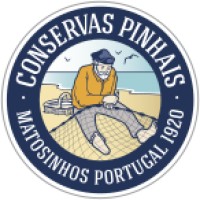 Conservas Pinhais C & Lda.