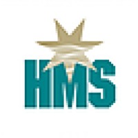 His Majesty Software Ltd
