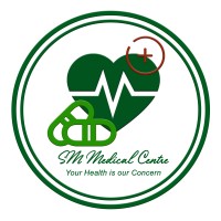 SM Medical Centre