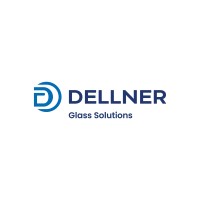 Dellner Glass Solutions