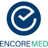 Encore Med Sdn Bhd