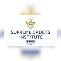 Supreme Cadets Institute