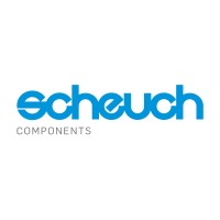 Scheuch COMPONENTS GmbH