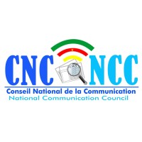 Conseil National de la Communication