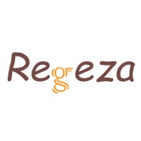 Regeza