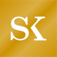 Shem Kebongo & Co. Advocates