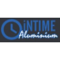 iNTIME Aluminium