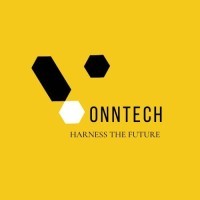 Vonn Technologies
