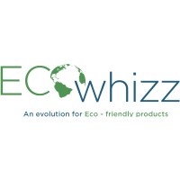 EcoWhizz