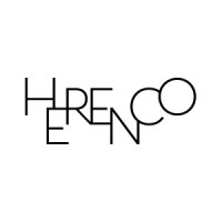 Herenco