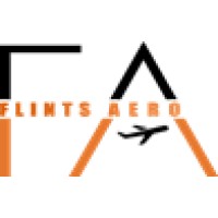 Flints Aero Services Limited