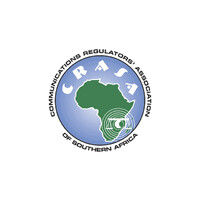 Communications Regulators' Association of Southern Africa (CRASA)