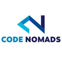 Code Nomads