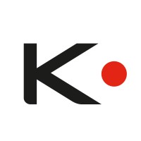 K·LINE España & Portugal  (Groupe LIÉBOT)