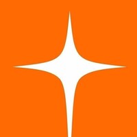 World Vision Albania