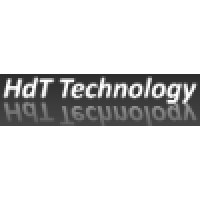 HdT Technology