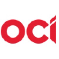 OCI Corporation