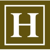 HEADS RESIDENTIAL PROPERTY