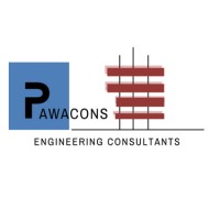 Pawacons