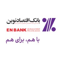 EghtesadNovin Bank