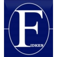 Fidken Multi Services Limited