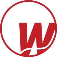 Wellness Sport Club