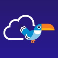 Zazu Cloud Ltd.