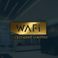 Wafi Investment Limited