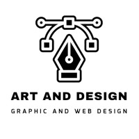 Art And Design